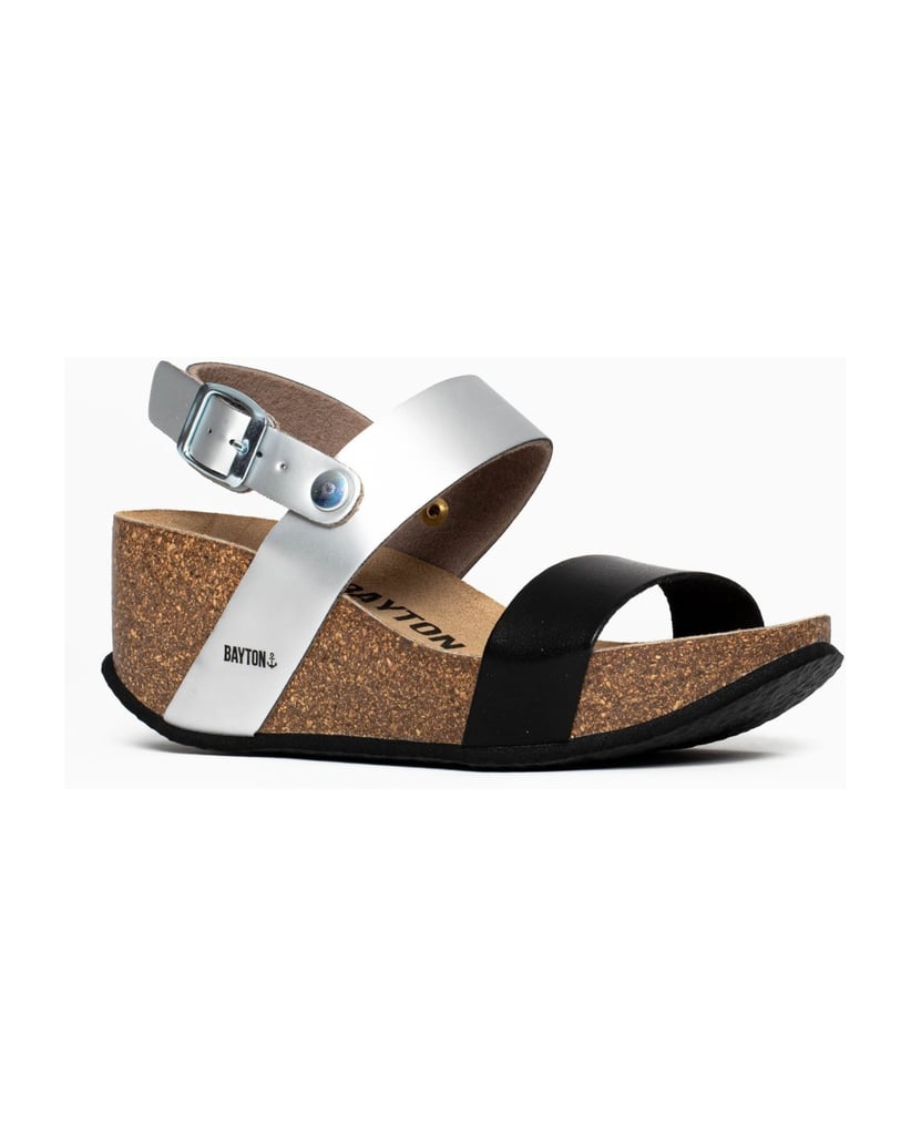 Bayton-Selene-wedge-heels-sandals-gelb