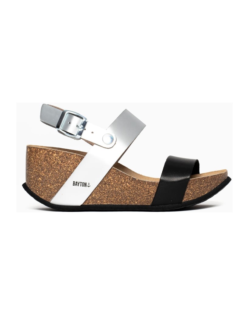 Bayton-Selene-wedge-heels-sandals-gelb