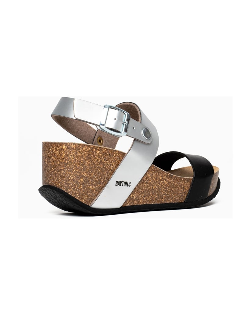 Bayton-Selene-wedge-heels-sandals-gelb