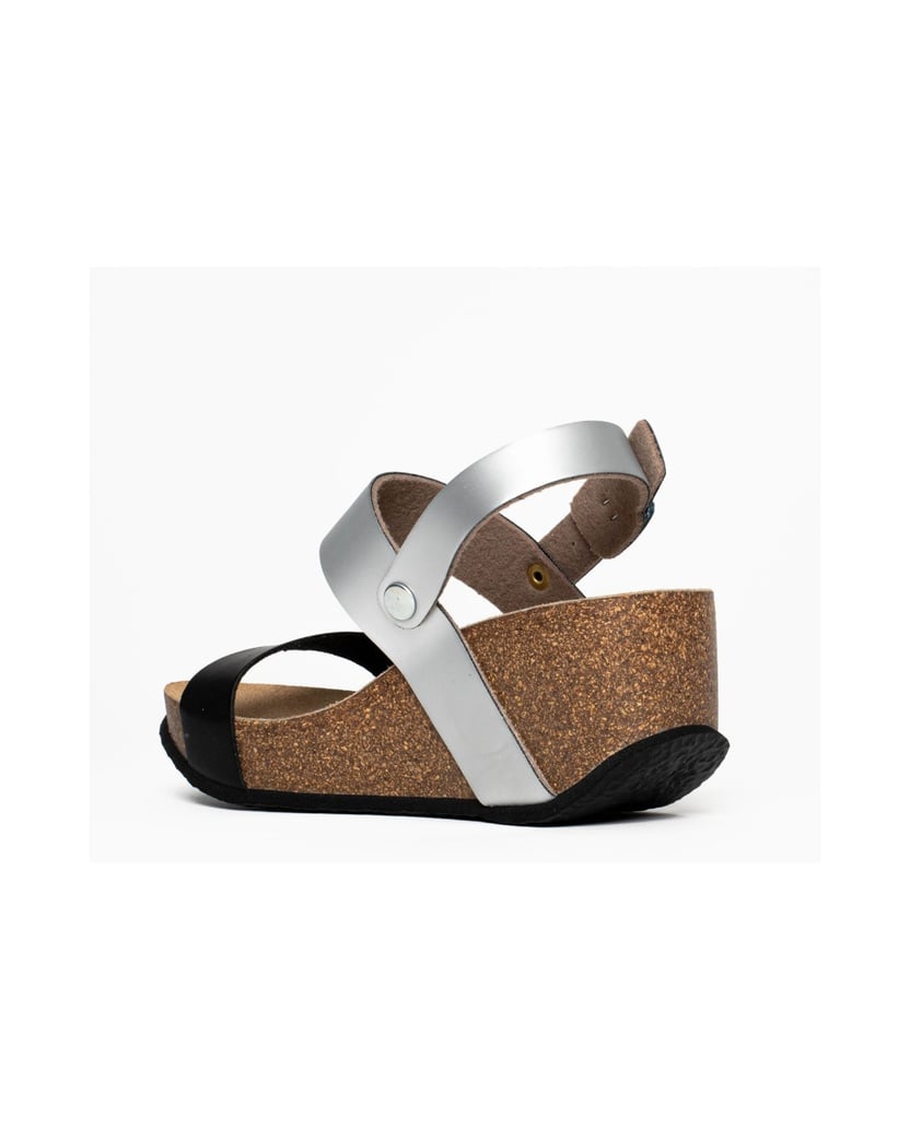 Bayton-Selene-wedge-heels-sandals-gelb