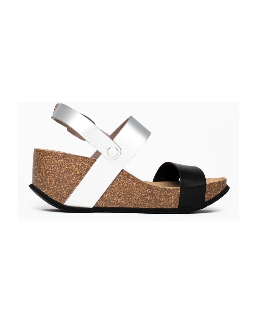 Bayton-Selene-wedge-heels-sandals-gelb