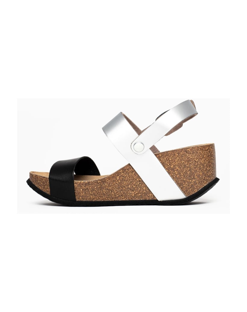 Bayton-Selene-wedge-heels-sandals-gelb