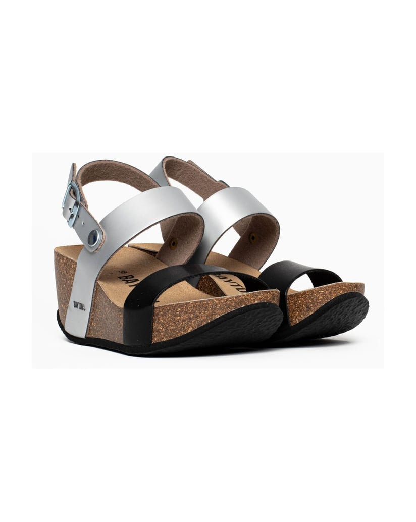 Bayton-Selene-wedge-heels-sandals-gelb