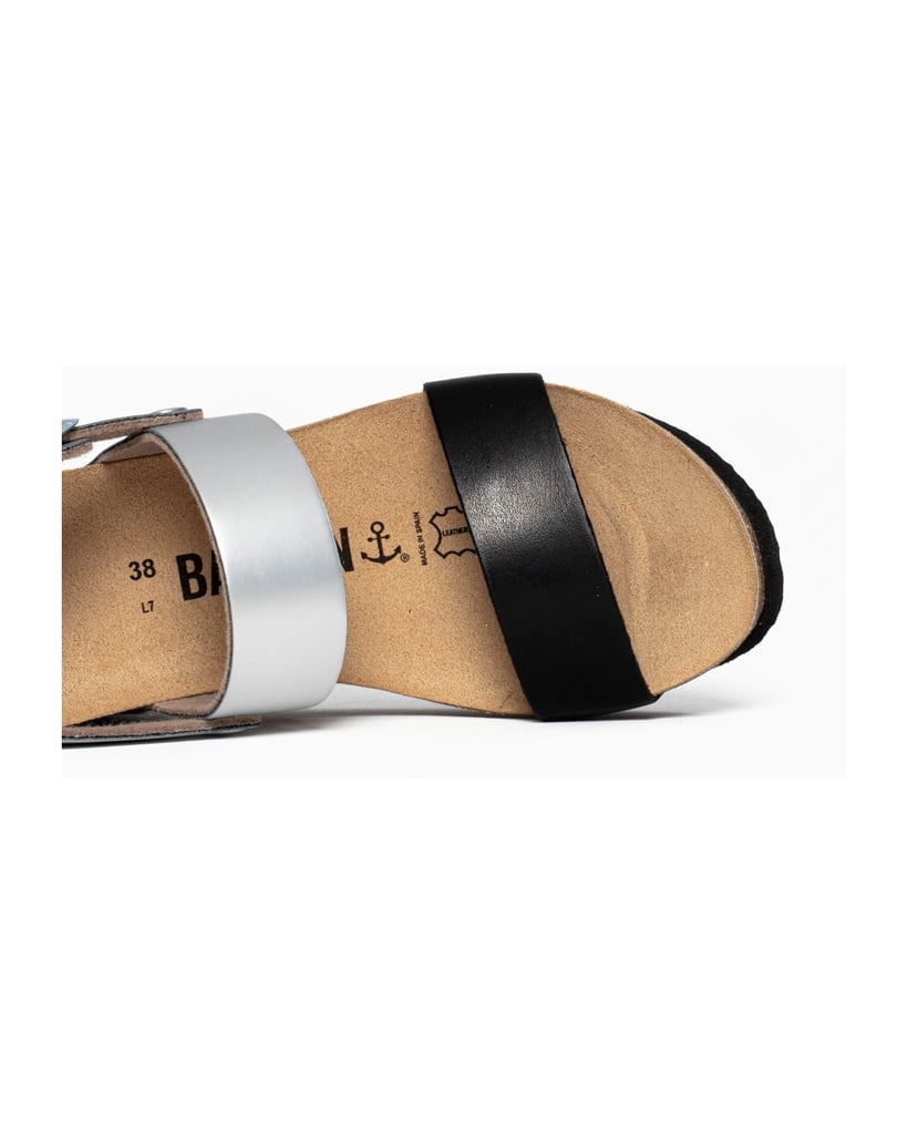 Bayton-Selene-wedge-heels-sandals-gelb