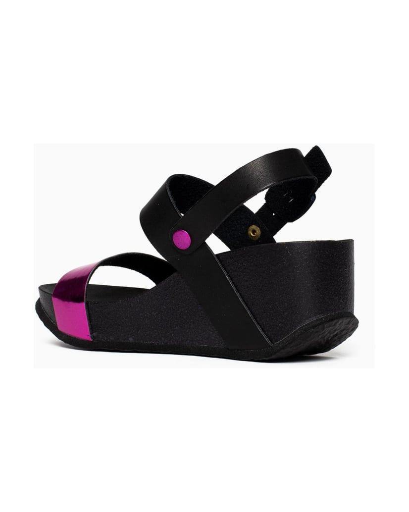 Bayton-Selene-wedge-heels-sandals-gelb