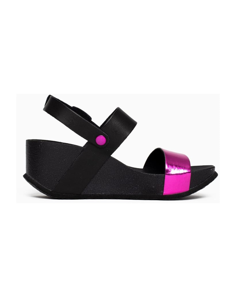 Bayton-Selene-wedge-heels-sandals-gelb