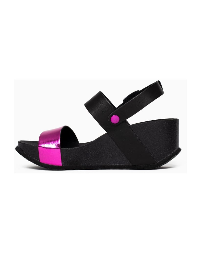 Bayton-Selene-wedge-heels-sandals-gelb