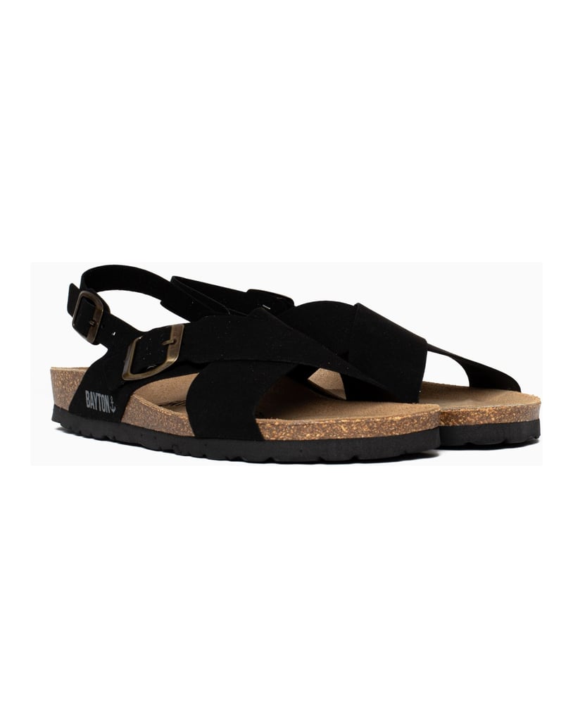 Bayton-CANTABRIE-schwarz