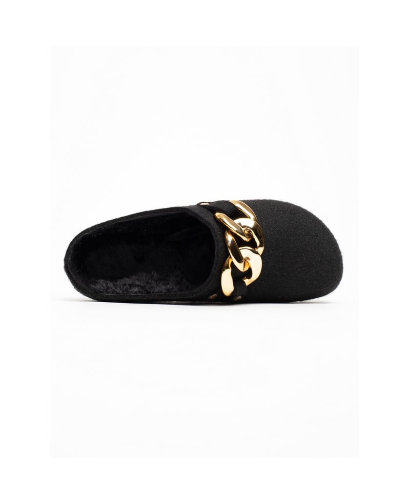 Bayton-Avoriaza-Clogs-für-Damen-schwarz