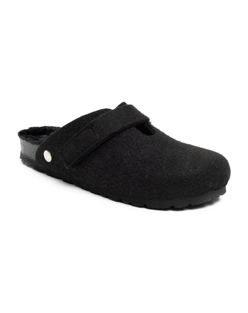 Bayton-Clogs-Vegan-Gavarnie-für-Damen-schwarz