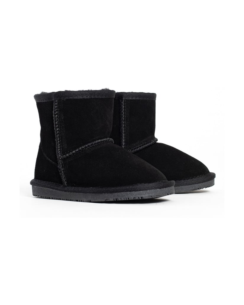 Gooce-Ethel-Toddler-Boots-for-Kids-schwarz