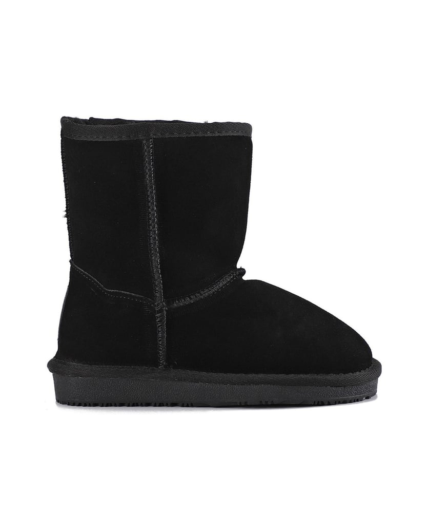 Gooce-Ethel-Toddler-Boots-for-Kids-schwarz