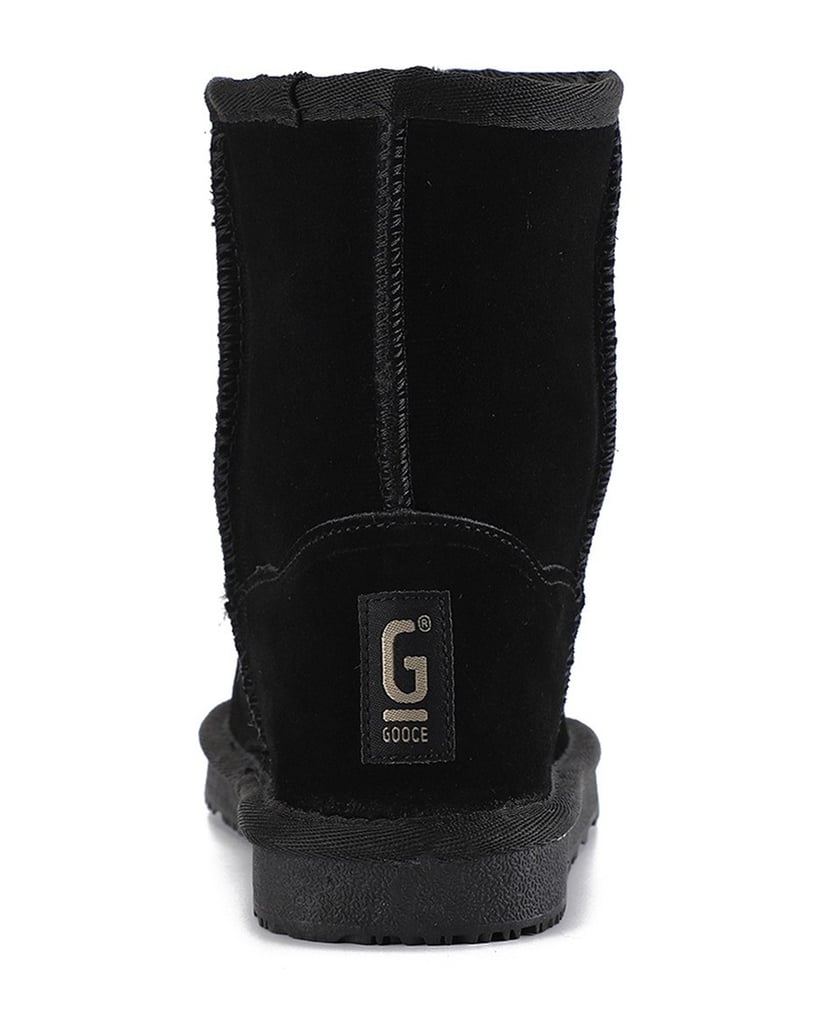 Gooce-Ethel-Toddler-Boots-for-Kids-schwarz