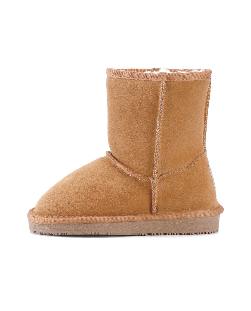 Gooce-Ethel-Toddler-Boots-for-Kids-schwarz