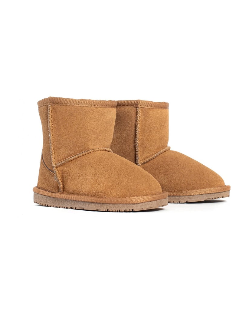 Gooce-Ethel-Toddler-Boots-for-Kids-schwarz