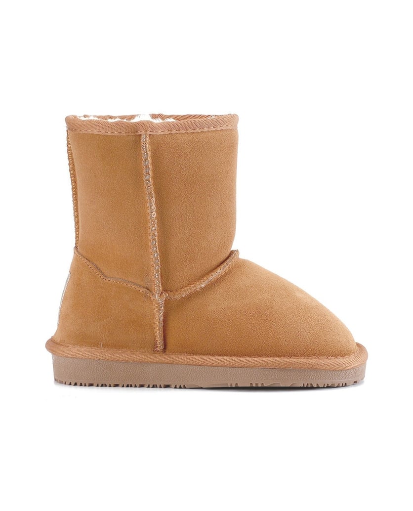 Gooce-Ethel-Toddler-Boots-for-Kids-schwarz
