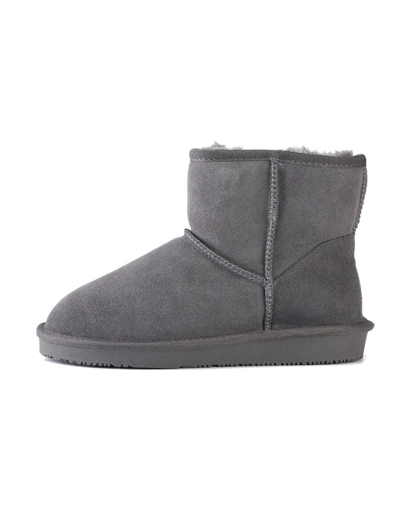Gooce-Ethel-Toddler-Boots-for-Kids-schwarz
