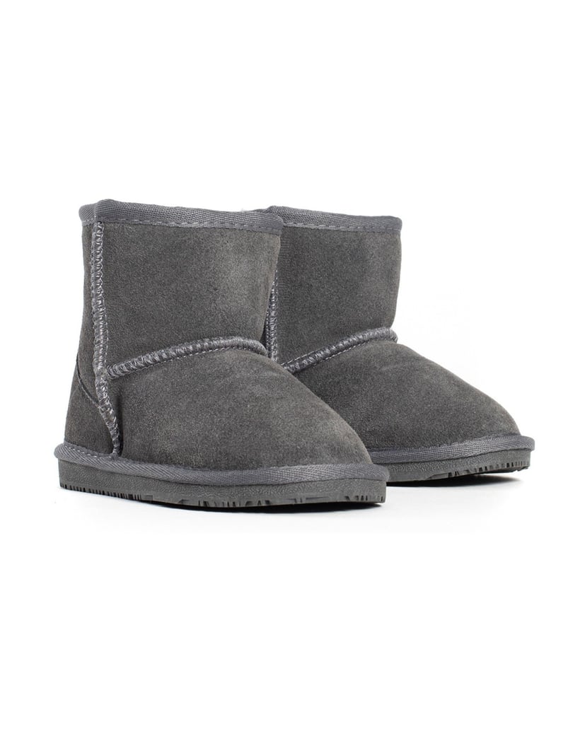 Gooce-Ethel-Toddler-Boots-for-Kids-schwarz