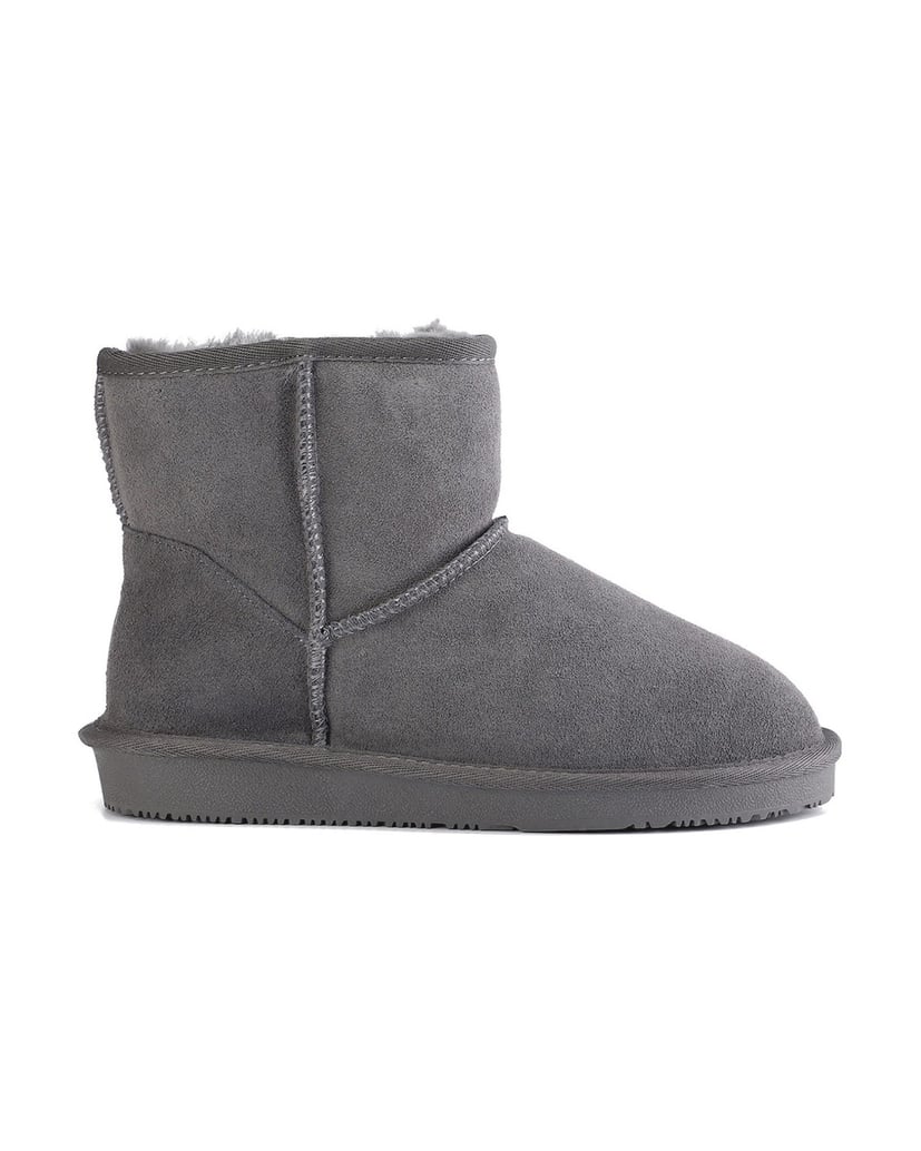 Gooce-Ethel-Toddler-Boots-for-Kids-schwarz