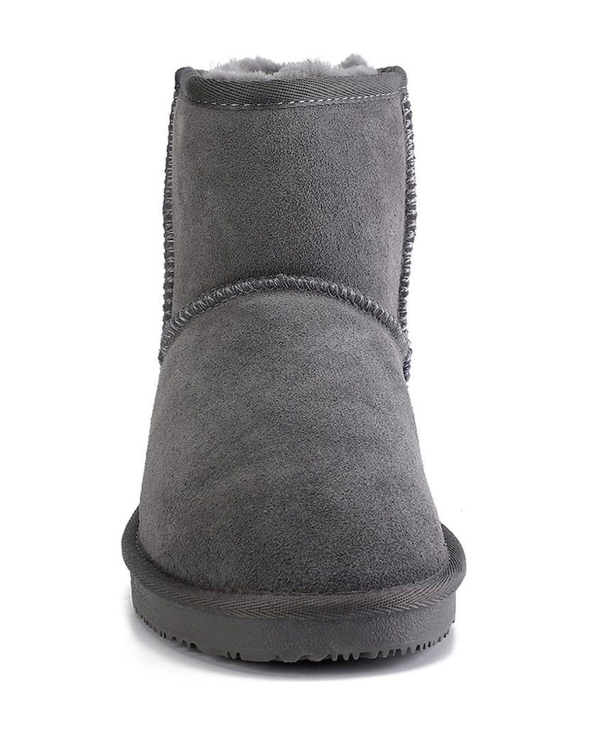 Gooce-Ethel-Toddler-Boots-for-Kids-schwarz