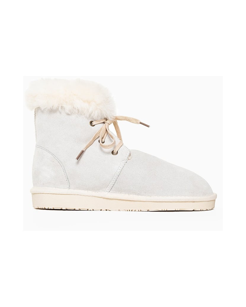Gooce-AGARITA-Winter-Suede-Boots-off-white