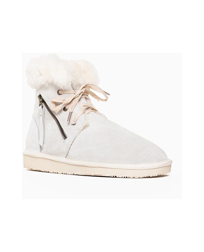 Gooce-AGARITA-Winter-Suede-Boots-off-white