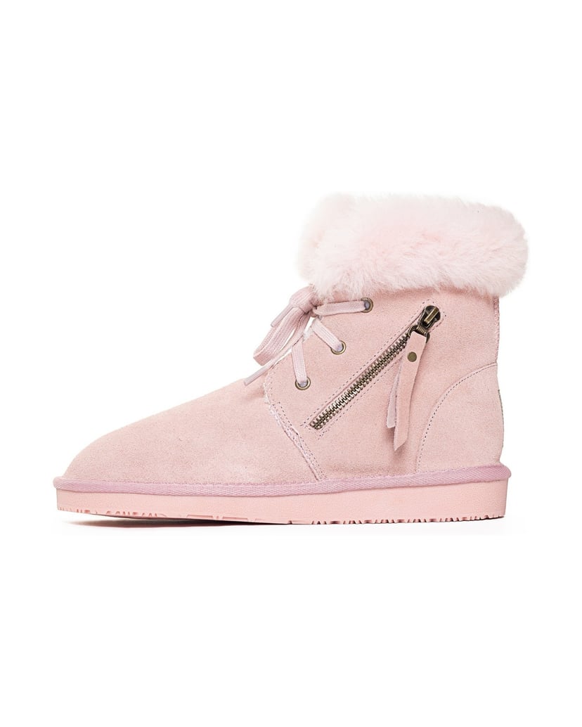 Gooce-AGARITA-Winter-Suede-Boots-off-white