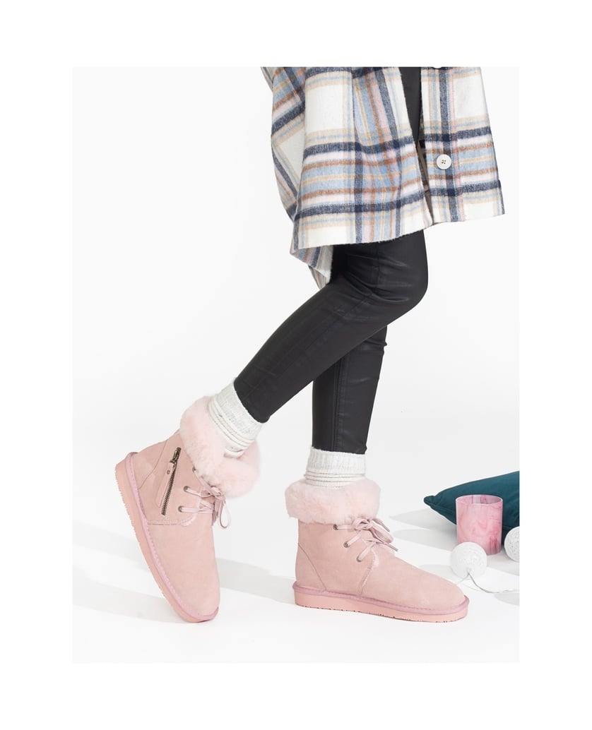 Gooce-AGARITA-Winter-Suede-Boots-off-white