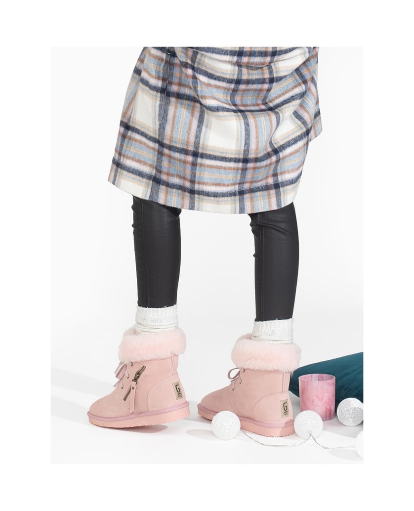 Gooce-AGARITA-Winter-Suede-Boots-off-white