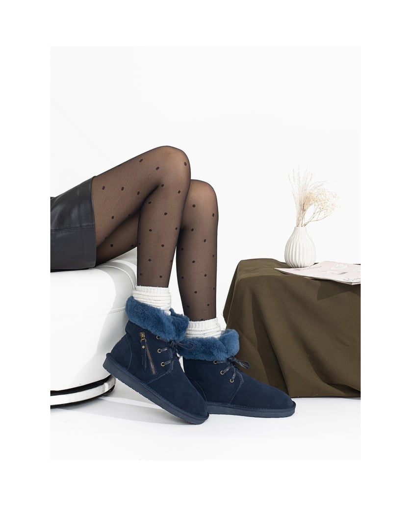 Gooce-AGARITA-Winter-Suede-Boots-off-white