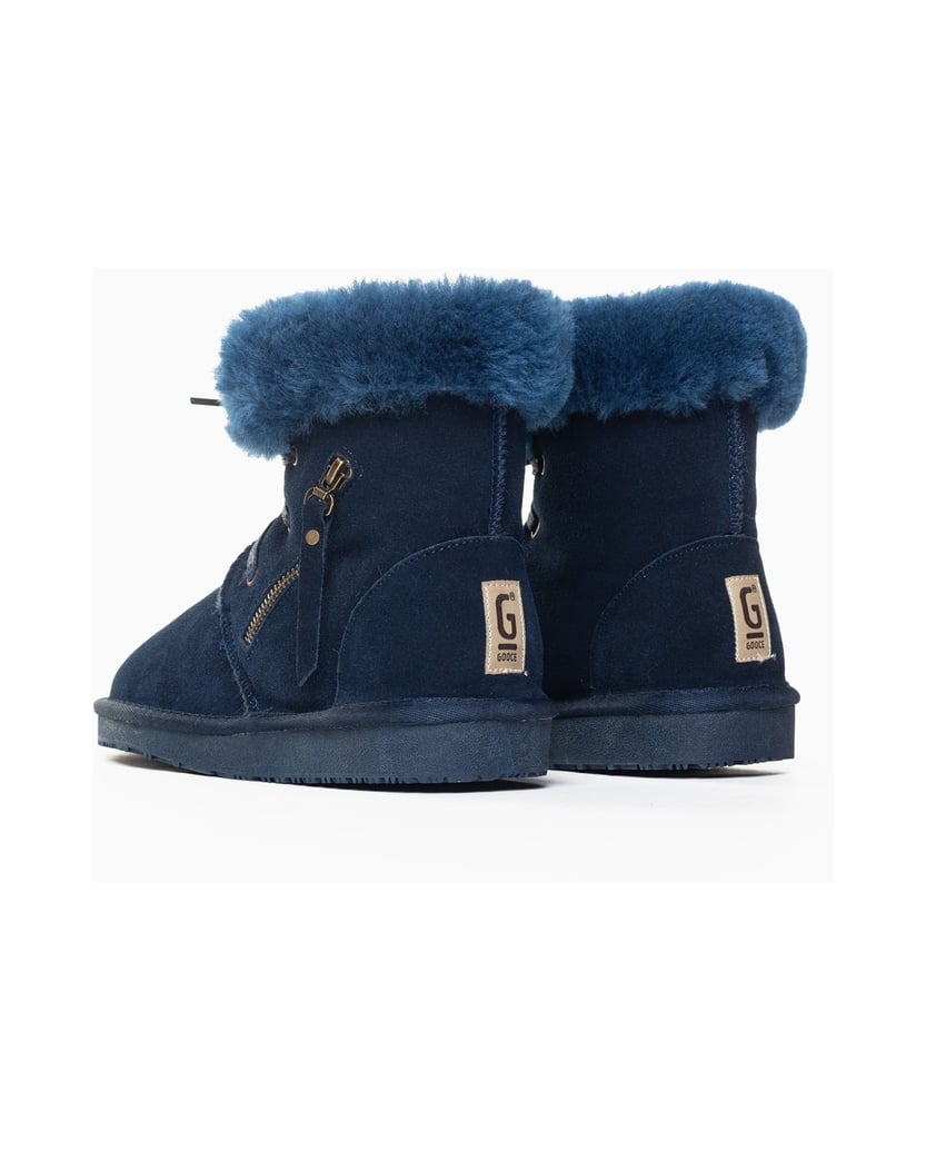 Gooce-AGARITA-Winter-Suede-Boots-off-white