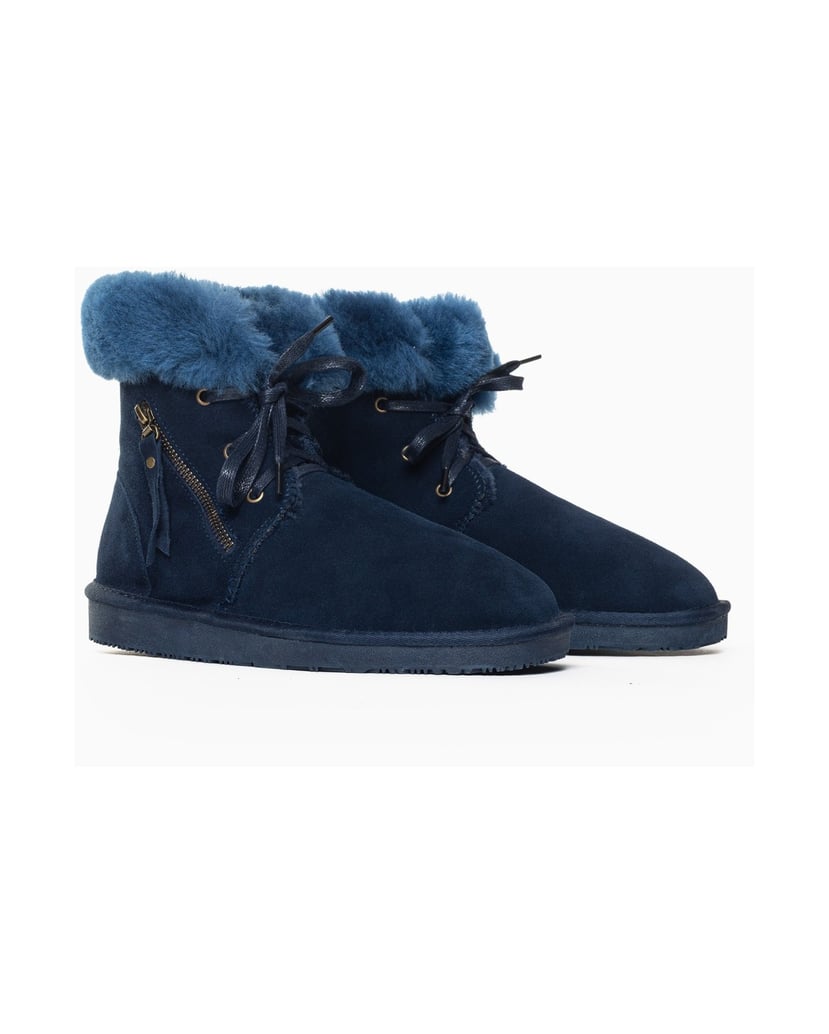 Gooce-AGARITA-Winter-Suede-Boots-off-white