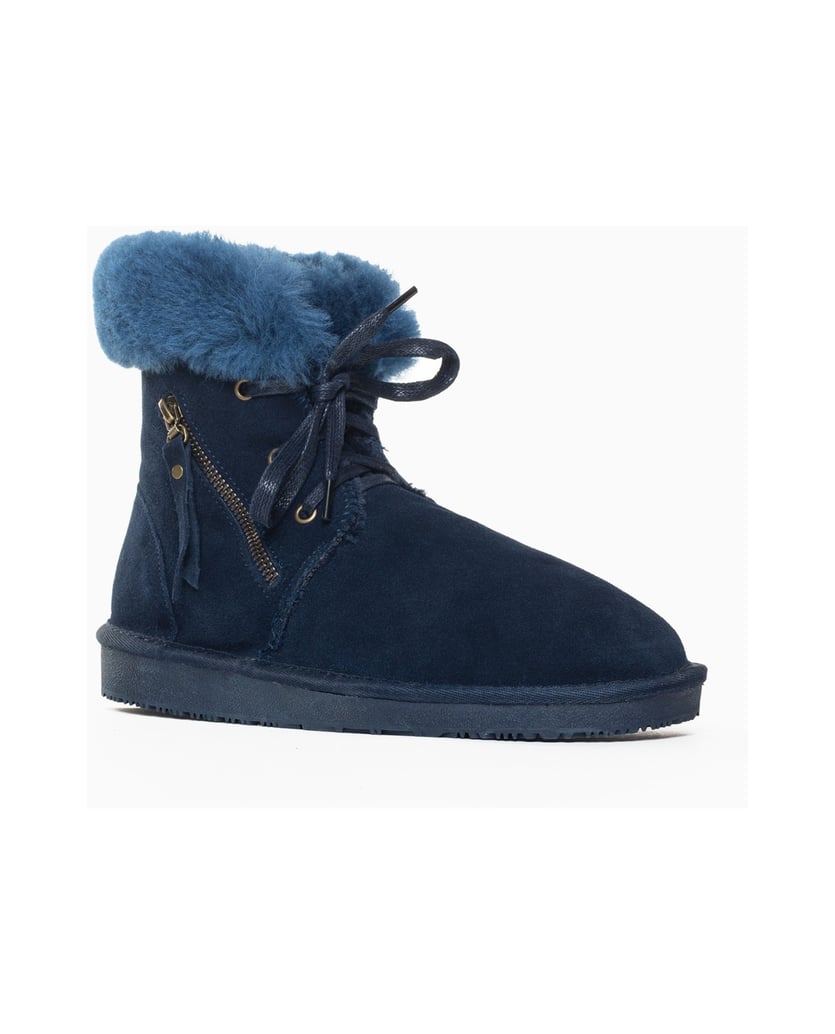 Gooce-AGARITA-Winter-Suede-Boots-off-white