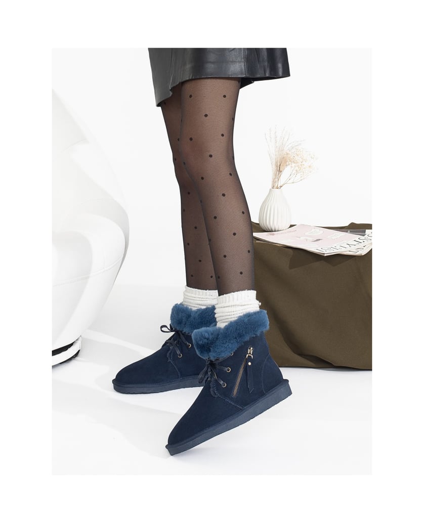 Gooce-AGARITA-Winter-Suede-Boots-off-white
