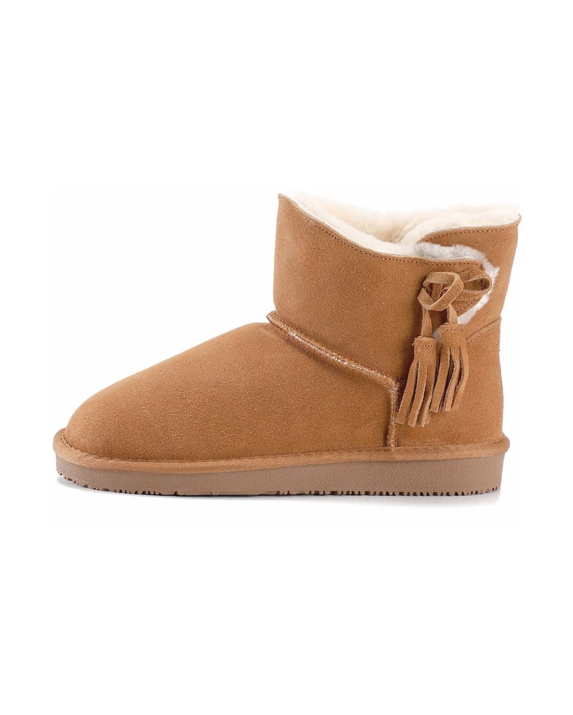 Gooce-Belinda-Winterstiefel-aus-Wildleder-braun