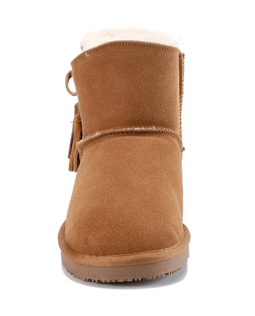 Gooce-Belinda-Winterstiefel-aus-Wildleder-braun