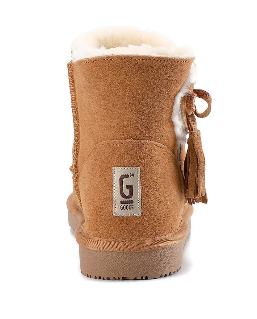 Gooce-Belinda-Winterstiefel-aus-Wildleder-braun