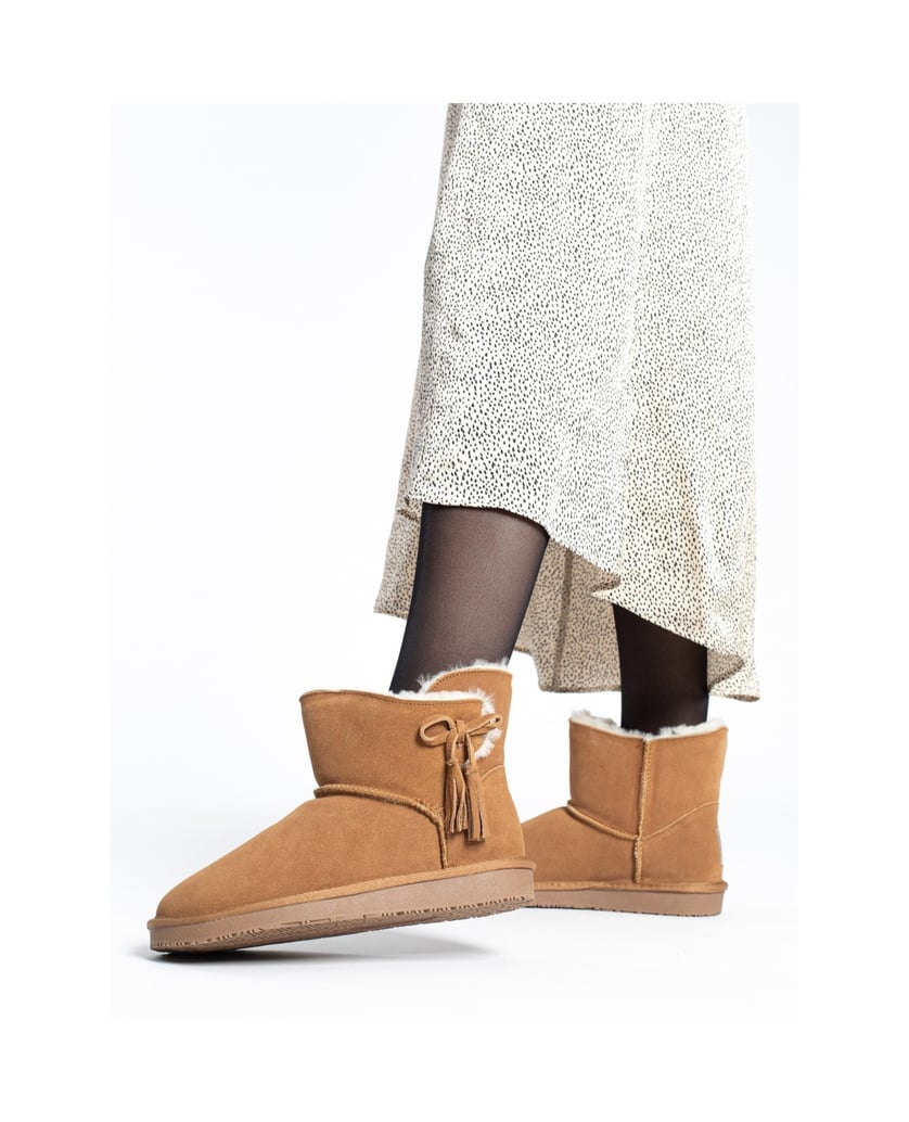 Gooce-Belinda-Winterstiefel-aus-Wildleder-braun