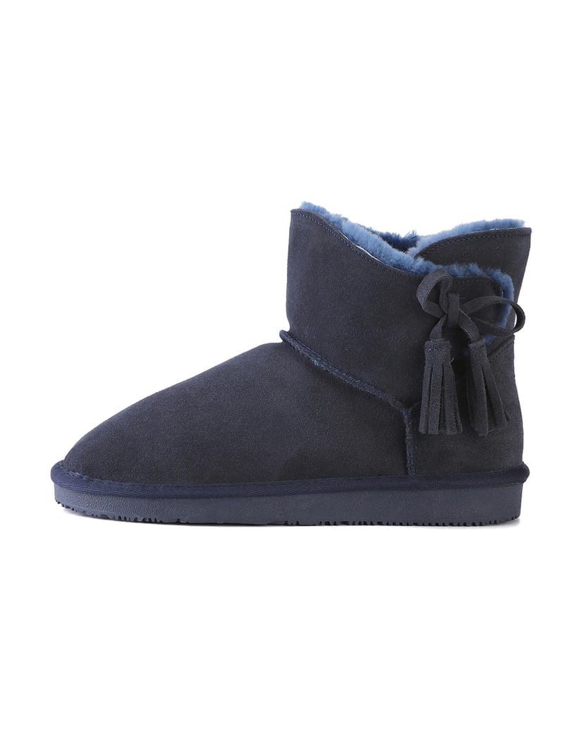 Gooce-Belinda-Winterstiefel-aus-Wildleder-braun