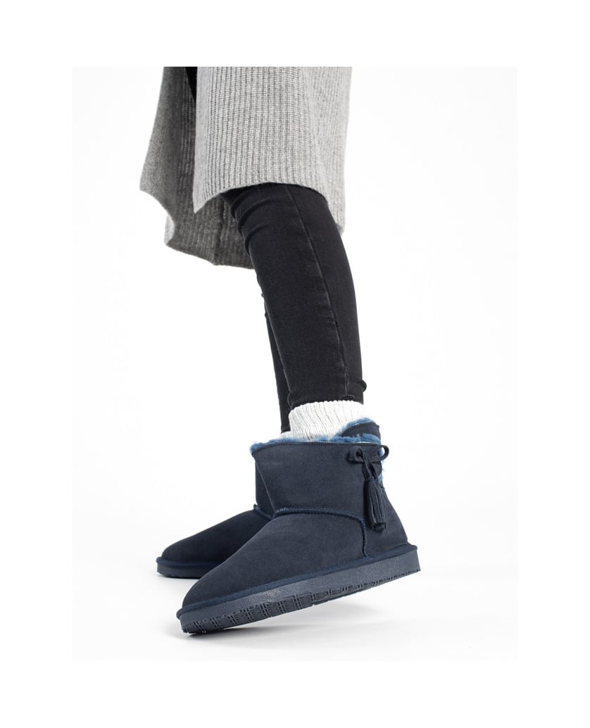 Gooce-Belinda-Winterstiefel-aus-Wildleder-braun