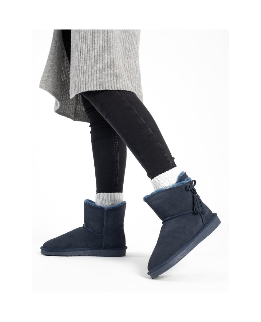 Gooce-Belinda-Winterstiefel-aus-Wildleder-braun