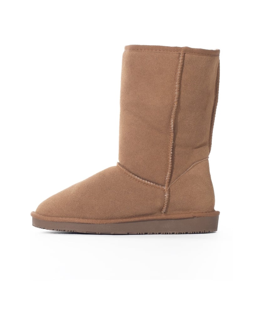 Gooce-PIKES-boots-braun