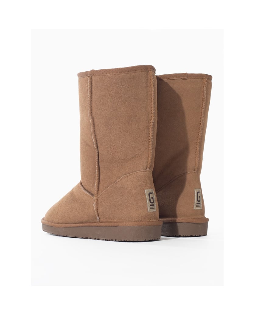 Gooce-PIKES-boots-braun