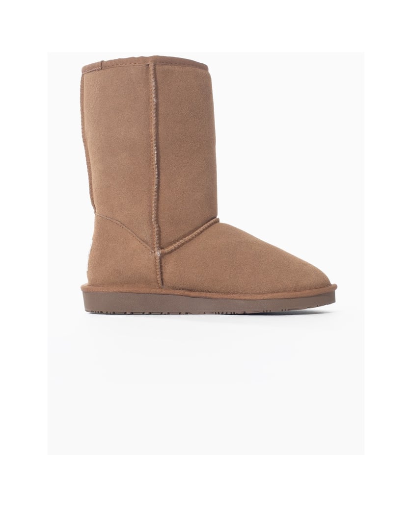 Gooce-PIKES-boots-braun