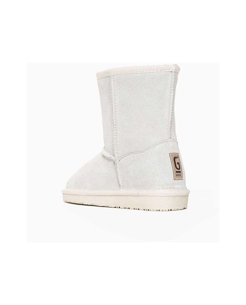 Gooce-SKIDDAW-boots-off-white