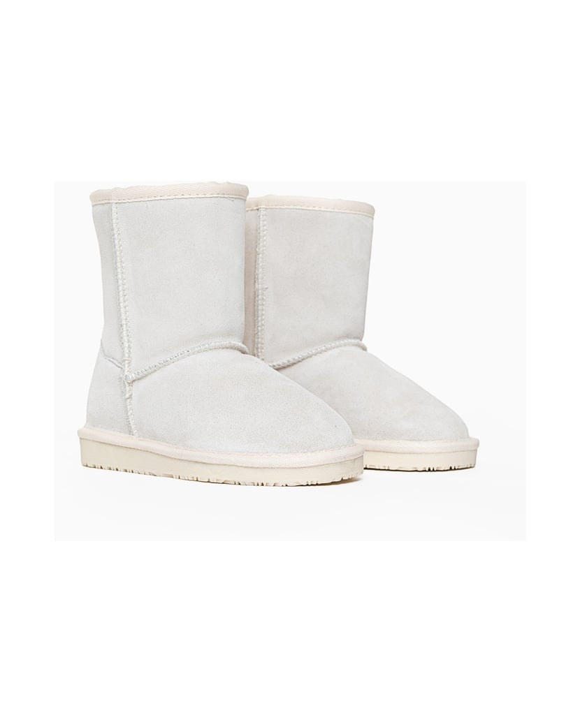 Gooce-SKIDDAW-boots-off-white