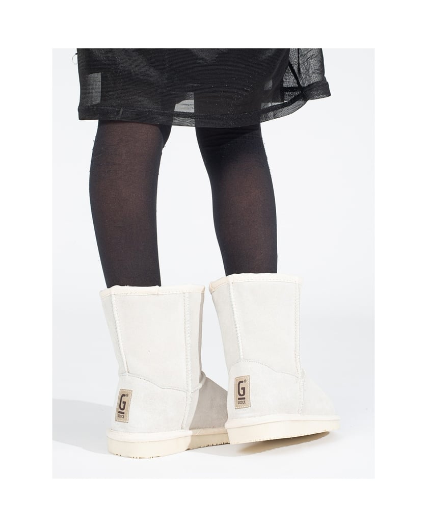 Gooce-SKIDDAW-boots-off-white