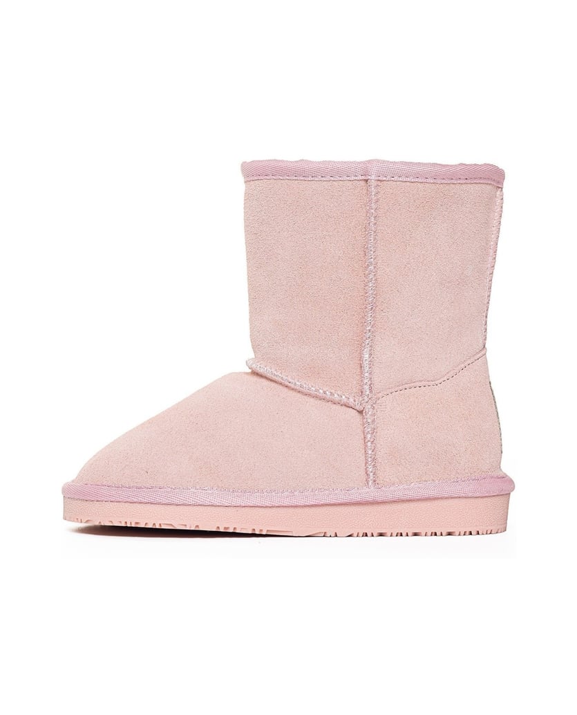 Gooce-SKIDDAW-boots-off-white
