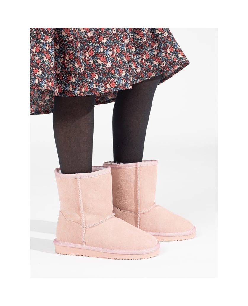 Gooce-SKIDDAW-boots-off-white