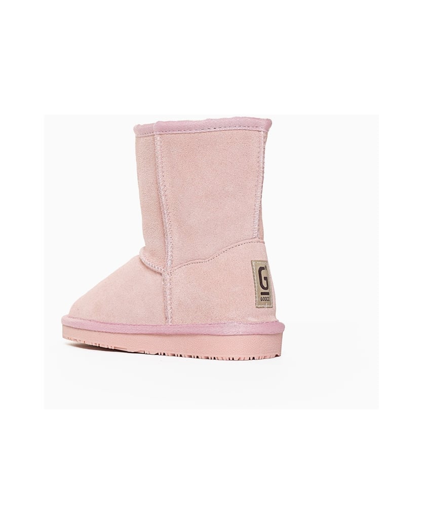 Gooce-SKIDDAW-boots-off-white